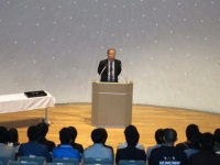 学部長賞画像 025