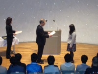 学部長賞画像 009