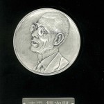 土木学会_メダル画像・表
