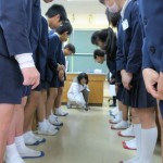 IMG_02液体窒素でおもしろ実験 液体窒素でおもしろ実験